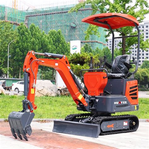 compact excavator forum|are chinese mini excavators good.